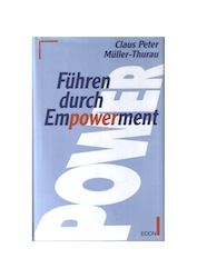 Führen durch Empowerment